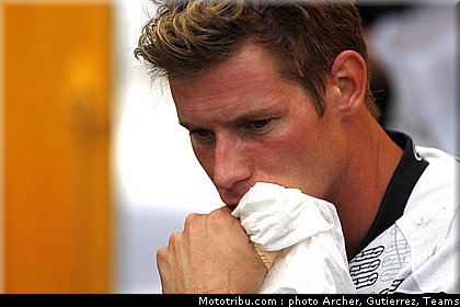cross_ramon_011_allemagne_teutschenthal_2011.JPG