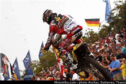 cross_ramon_013_allemagne_teutschenthal_2011.JPG