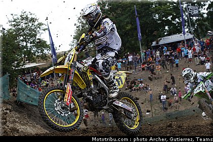 cross_ramon_014_allemagne_teutschenthal_2011.JPG