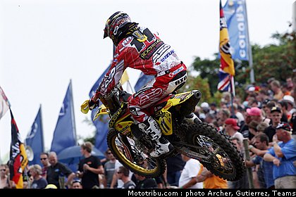 cross_ramon_017_allemagne_teutschenthal_2011.JPG