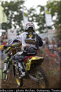 cross_ramon_019_allemagne_teutschenthal_2011.JPG
