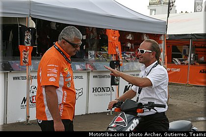 cross_red_bull_teka_ktm_factory_006_allemagne_teutschenthal_2011.jpg