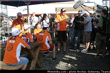 cross_red_bull_teka_ktm_factory_009_allemagne_teutschenthal_2011.jpg