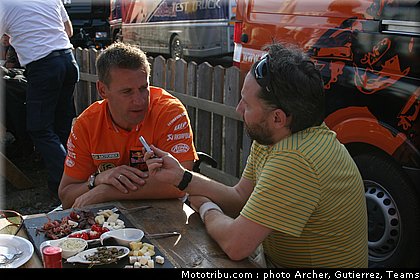 cross_red_bull_teka_ktm_factory_010_allemagne_teutschenthal_2011.jpg