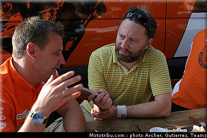 cross_red_bull_teka_ktm_factory_011_allemagne_teutschenthal_2011.jpg