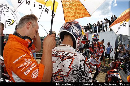 cross_roczen_003_allemagne_teutschenthal_2011.jpg