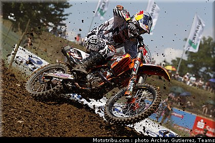 cross_roczen_004_allemagne_teutschenthal_2011.jpg