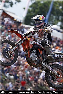 cross_roczen_006_allemagne_teutschenthal_2011.jpg