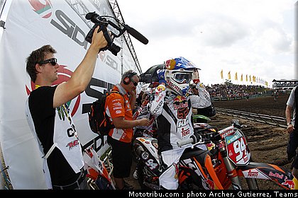 cross_roczen_009_allemagne_teutschenthal_2011.jpg