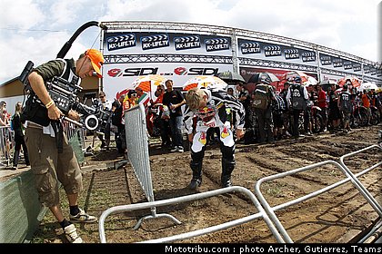 cross_roczen_010_allemagne_teutschenthal_2011.jpg