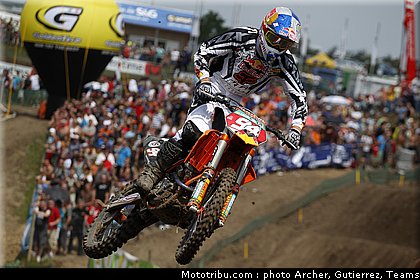 cross_roczen_012_allemagne_teutschenthal_2011.jpg