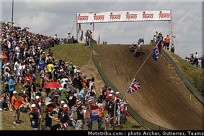 cross_roczen_015_allemagne_teutschenthal_2011.jpg