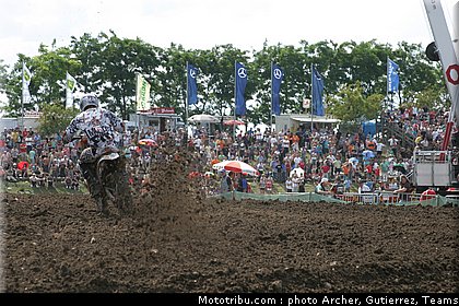 cross_roczen_016_allemagne_teutschenthal_2011.jpg
