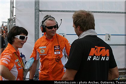 cross_roczen_018_allemagne_teutschenthal_2011.jpg