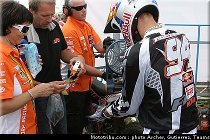 cross_roczen_019_allemagne_teutschenthal_2011.jpg