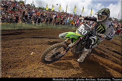 cross_searle_001_allemagne_teutschenthal_2011.jpg