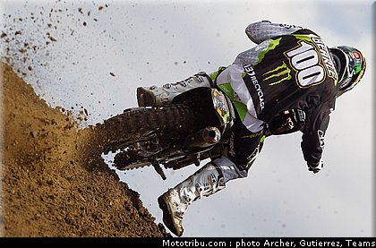 cross_searle_003_allemagne_teutschenthal_2011.jpg