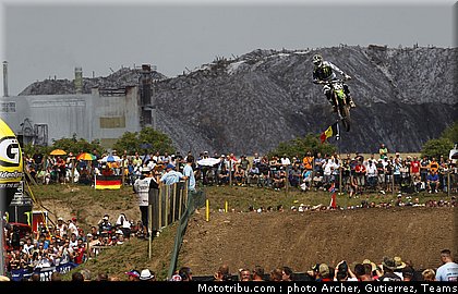 cross_searle_004_allemagne_teutschenthal_2011.jpg