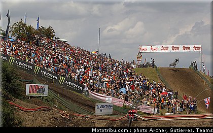 cross_searle_007_allemagne_teutschenthal_2011.jpg
