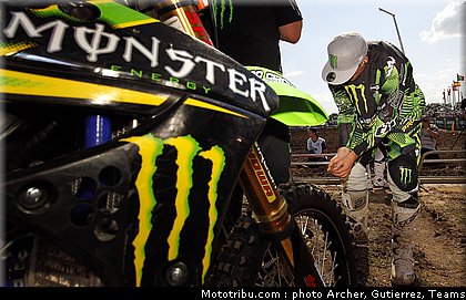 cross_searle_008_allemagne_teutschenthal_2011.jpg