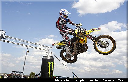 cross_teillet_001_allemagne_teutschenthal_2011.JPG