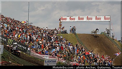 cross_teillet_002_allemagne_teutschenthal_2011.JPG