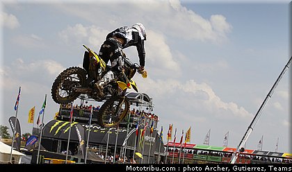 cross_teillet_003_allemagne_teutschenthal_2011.JPG