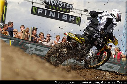 cross_teillet_004_allemagne_teutschenthal_2011.JPG