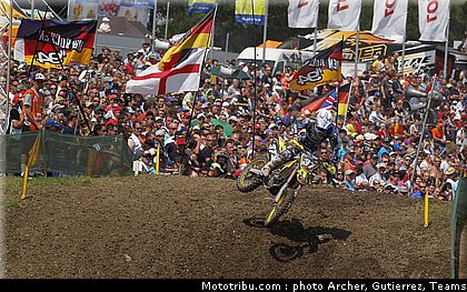 cross_teillet_005_allemagne_teutschenthal_2011.JPG