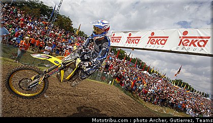 cross_teillet_007_allemagne_teutschenthal_2011.JPG