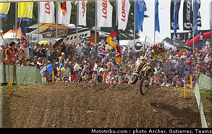 cross_teillet_008_allemagne_teutschenthal_2011.JPG