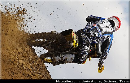 cross_teillet_011_allemagne_teutschenthal_2011.JPG