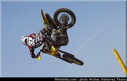 cross_teillet_013_allemagne_teutschenthal_2011.JPG