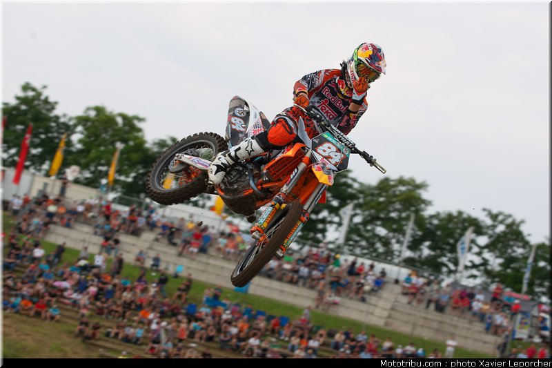 cross_ herlings_004_allemagne_teutschenthal_2011