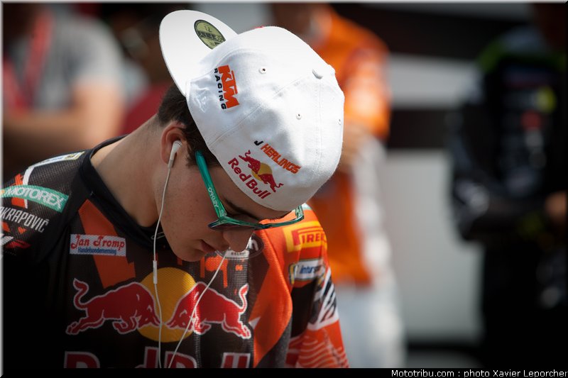 cross_ herlings_005_allemagne_teutschenthal_2011