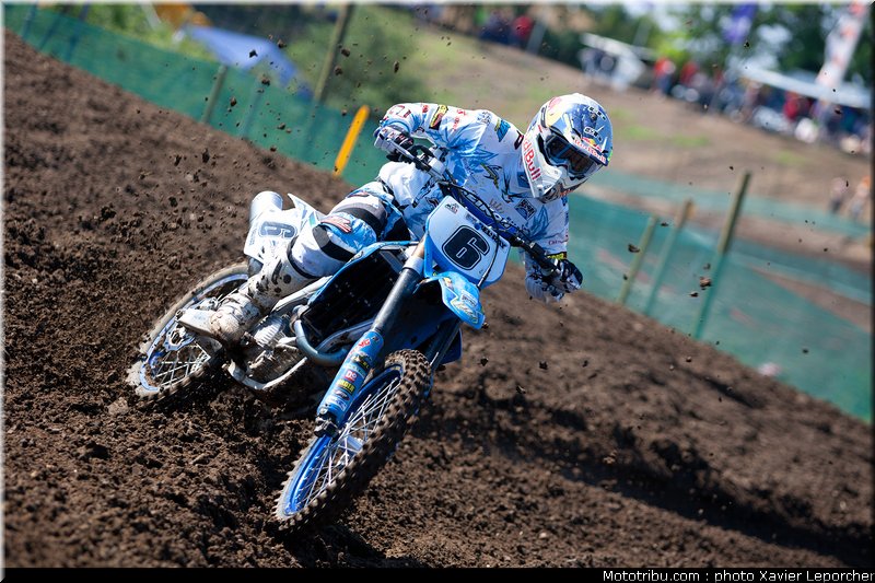 cross_ leok_t_001_allemagne_teutschenthal_2011