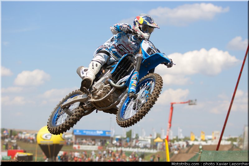 cross_ leok_t_002_allemagne_teutschenthal_2011