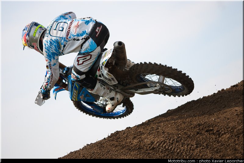 cross_ leok_t_003_allemagne_teutschenthal_2011