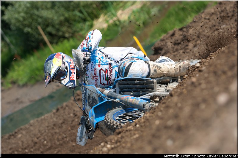 cross_ leok_t_004_allemagne_teutschenthal_2011