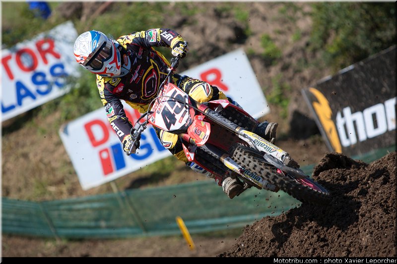 cross_ leonce_001_allemagne_teutschenthal_2011