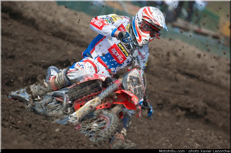 cross_ leonce_003_allemagne_teutschenthal_2011