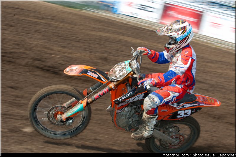 cross_ lieber_001_allemagne_teutschenthal_2011