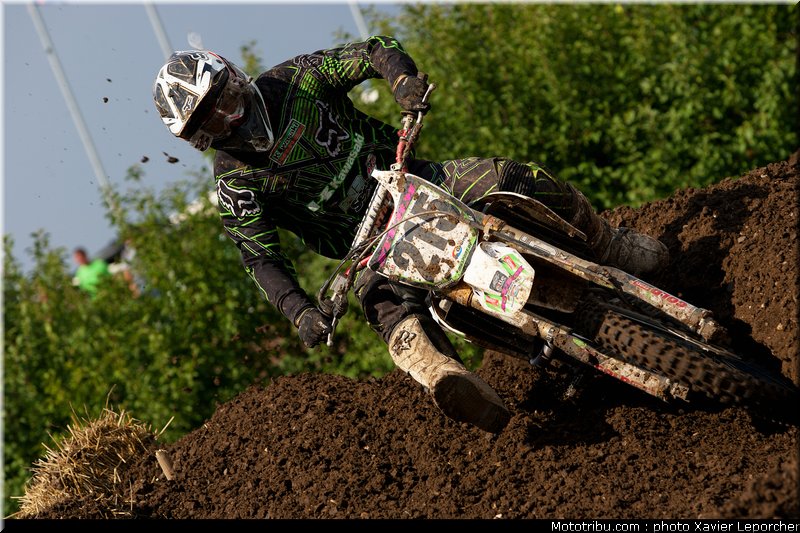 cross_ lynggaard_002_allemagne_teutschenthal_2011