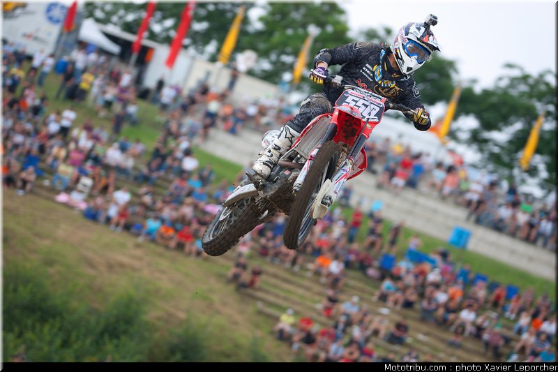 cross_ mitchell_001_allemagne_teutschenthal_2011