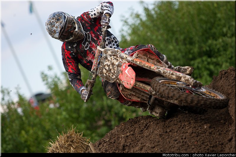 cross_ monticelli_001_allemagne_teutschenthal_2011