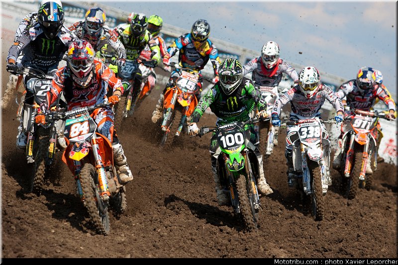 cross_ mx2_001_allemagne_teutschenthal_2011