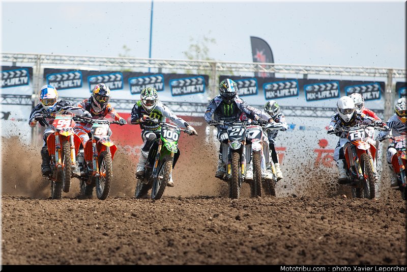 cross_ mx2_002_allemagne_teutschenthal_2011