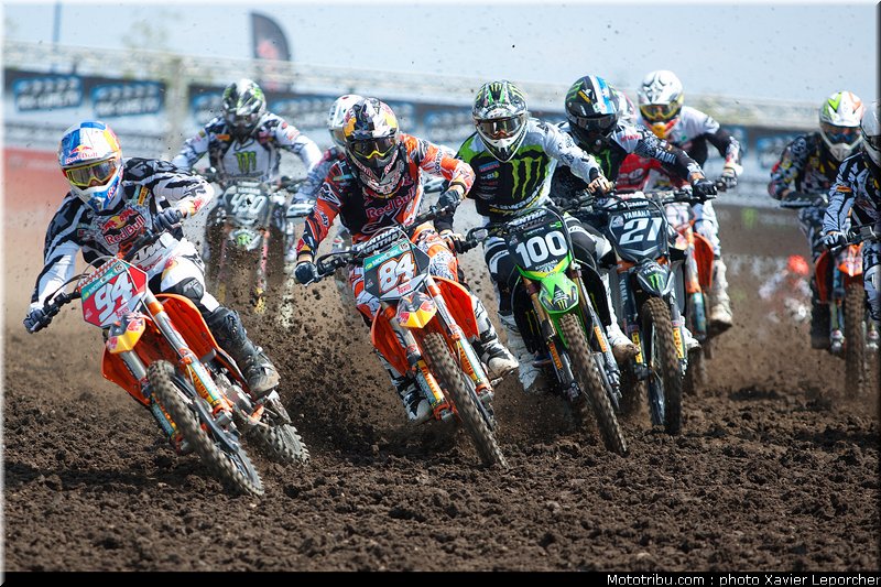 cross_ mx2_003_allemagne_teutschenthal_2011
