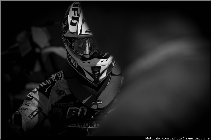 cross_ mx_004_allemagne_teutschenthal_2011