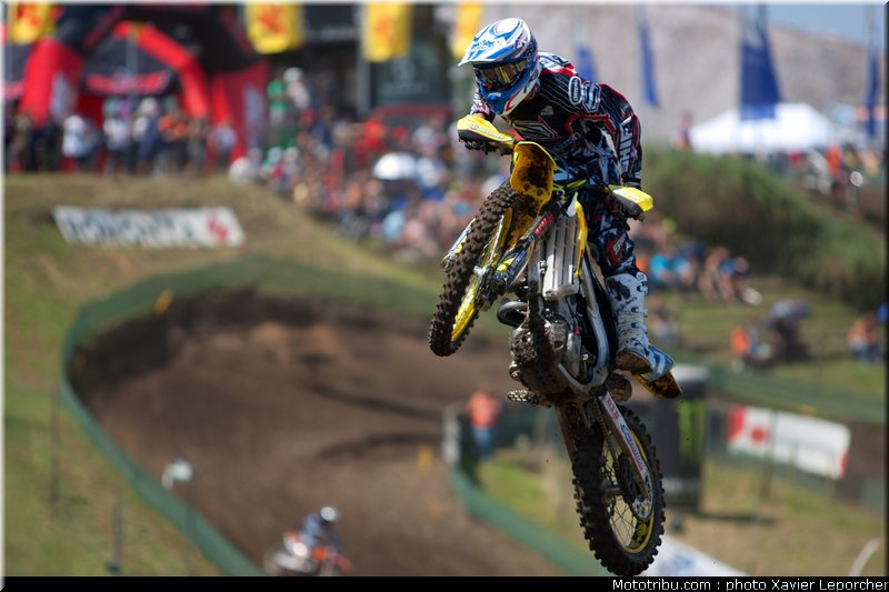 cross_ mx_005_allemagne_teutschenthal_2011